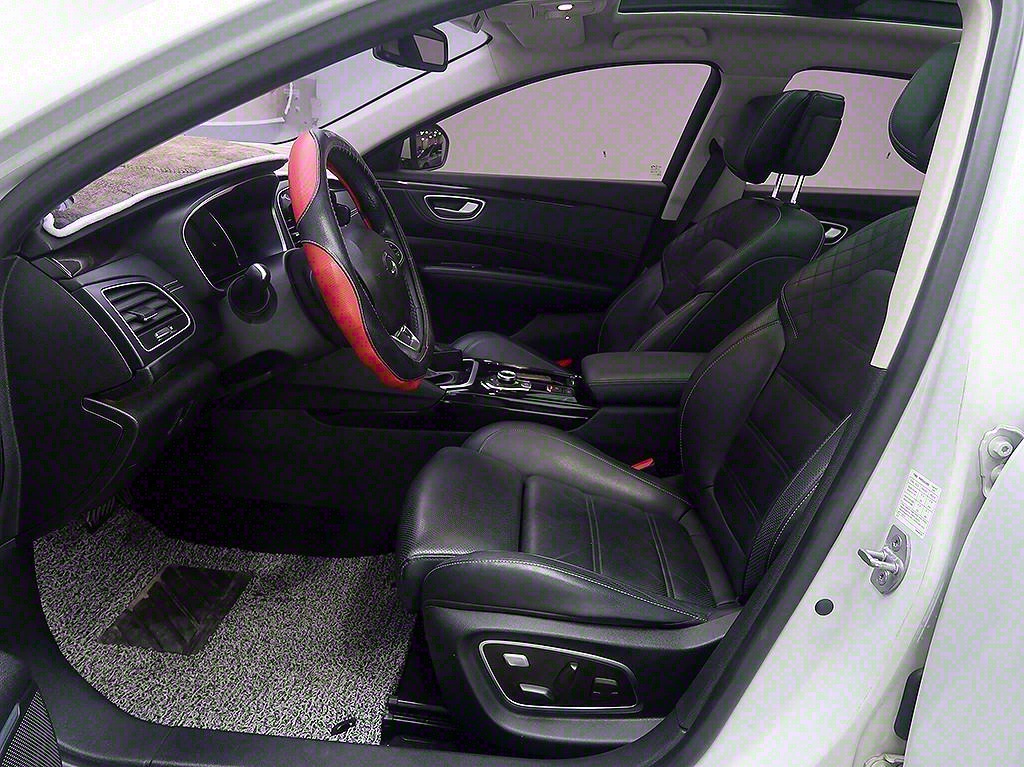 SAMSUNG SM6 2016 Blanco - Importación desde Corea - HF Imports Iquique - Foto 11