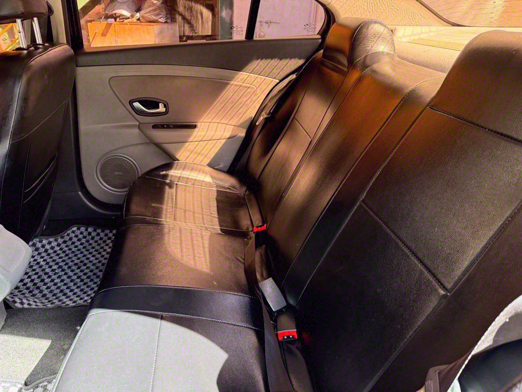 SAMSUNG SM3 - Vista 11