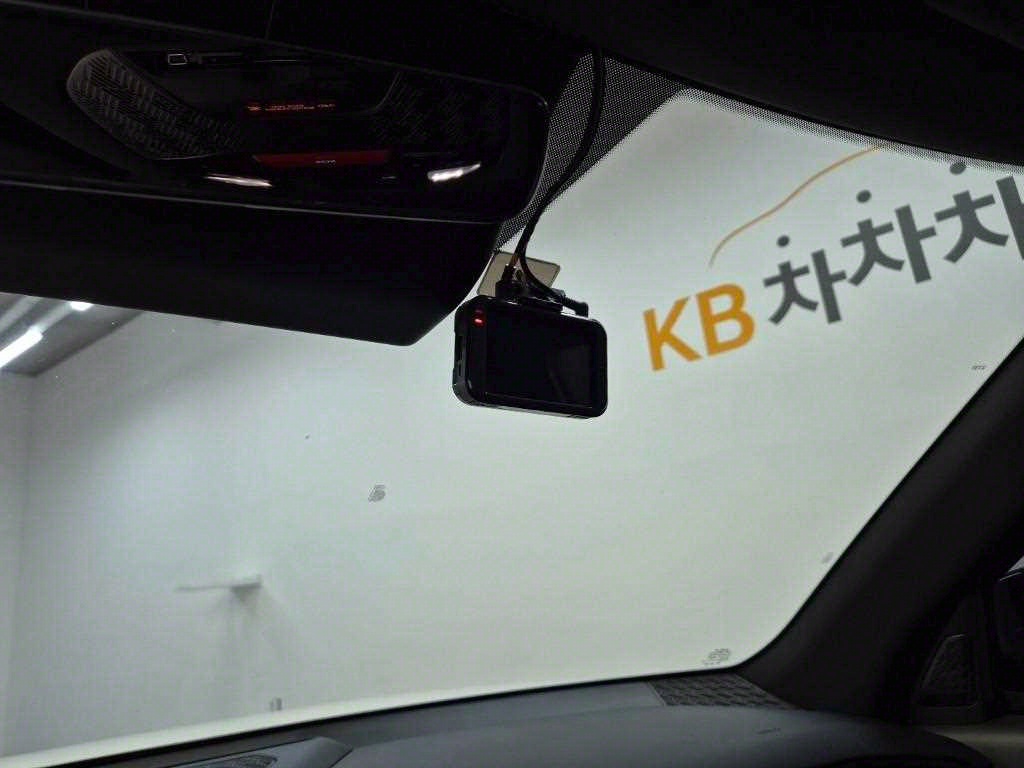 KIA EV9 2024 Blanco - Importación desde Corea - HF Imports Iquique - Foto 17