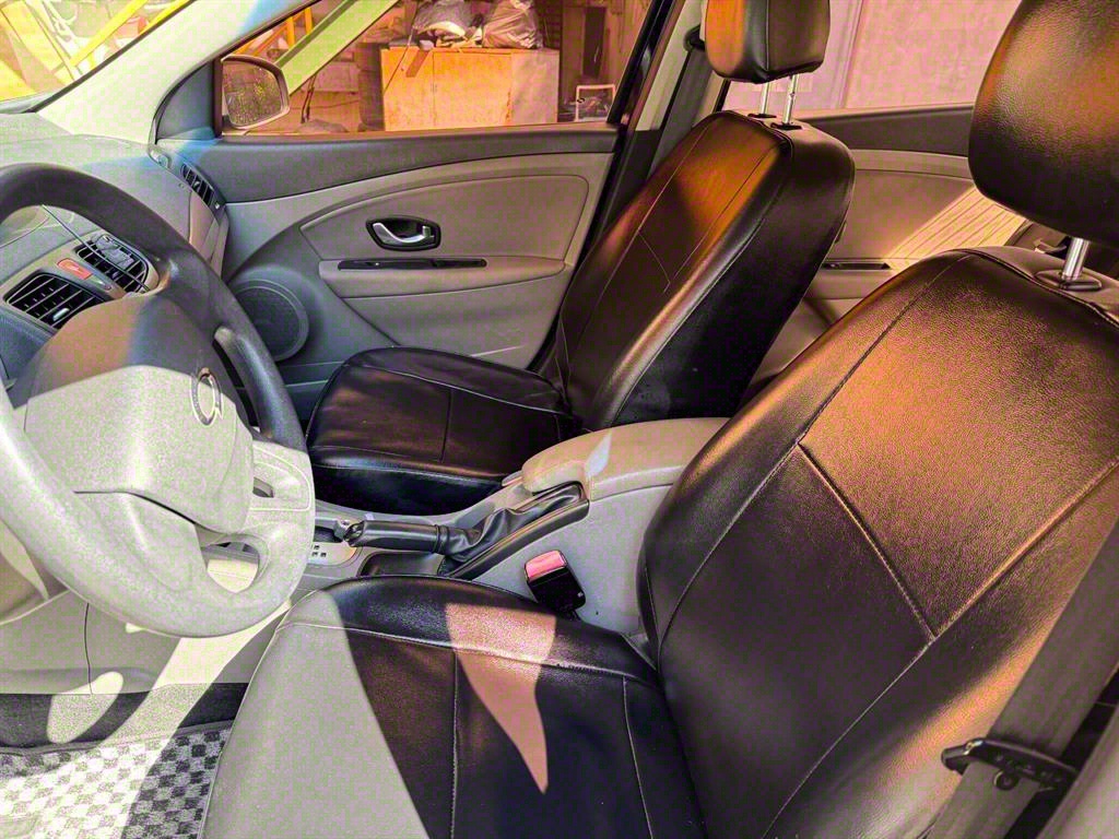 SAMSUNG SM3 - Vista 10