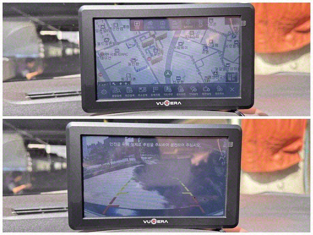 SAMSUNG SM3 2010 Negro - Importación desde Corea - HF Imports Iquique - Foto 16