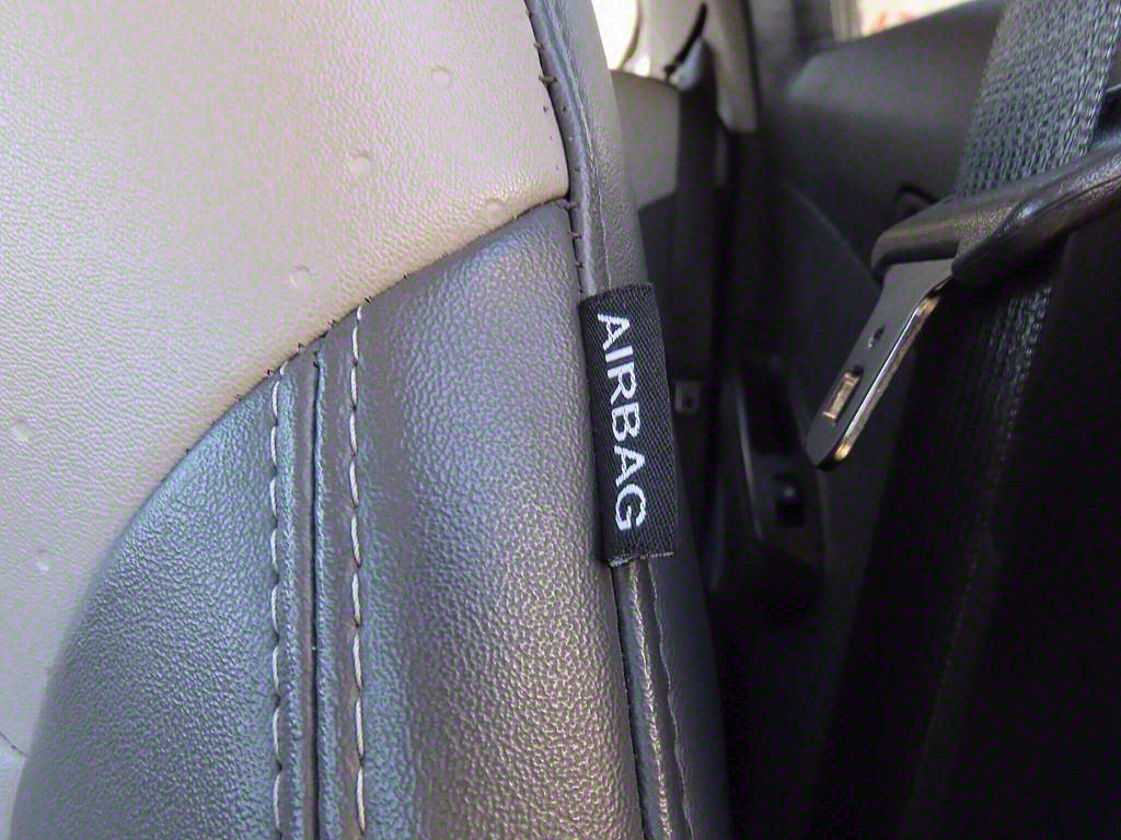 Chevrolet Spark 2012 Plateado - Importación desde Corea - HF Imports Iquique - Foto 13