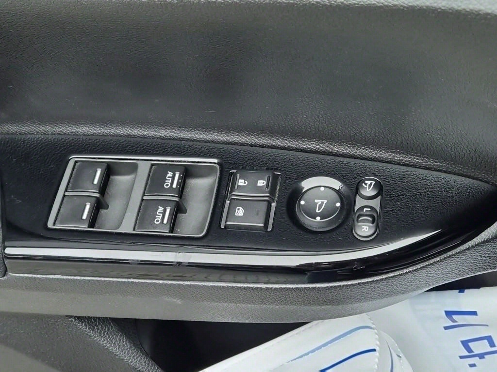 Honda Accord 2017 Gris - Importación desde Corea - HF Imports Iquique - Foto 19