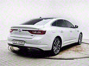 SAMSUNG SM6 - Vista 8