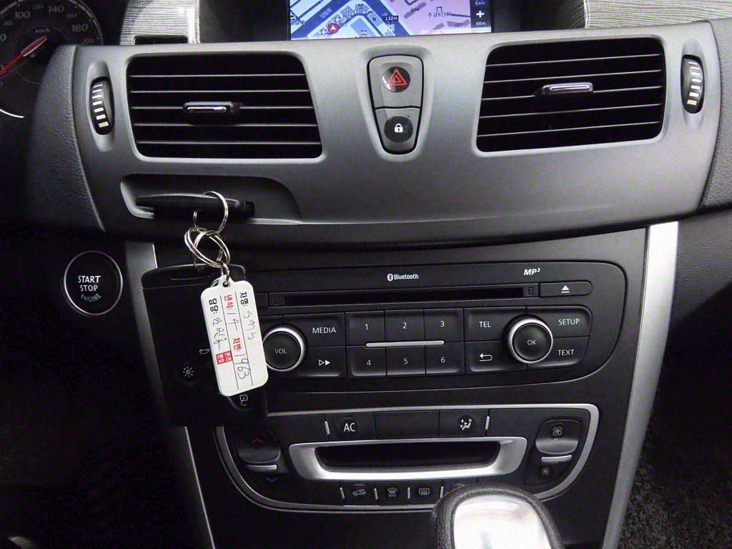 SAMSUNG SM5 2014 - Importación desde Corea - HF Imports Iquique - Foto 14