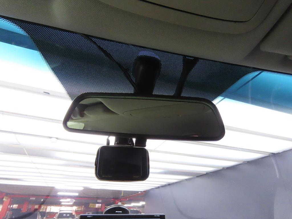 Ssangyong Korando 2016 Gris - Importación desde Corea - HF Imports Iquique - Foto 13