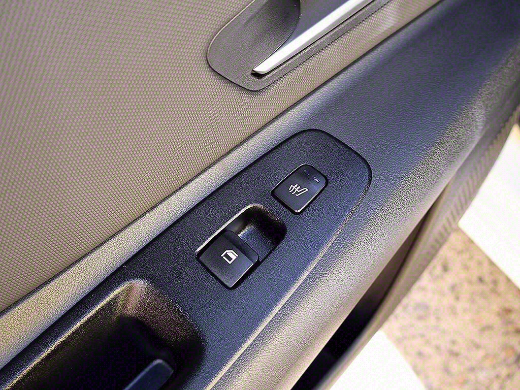 HYUNDAI Avante 2026 Blanco - Importación desde Corea - HF Imports Iquique - Foto 12