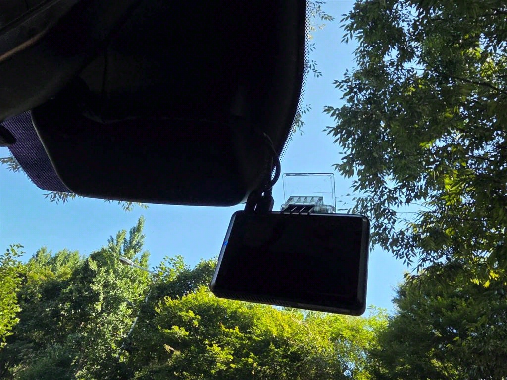 KIA Seltos 2022 Blanco - Importación desde Corea - HF Imports Iquique - Foto 14