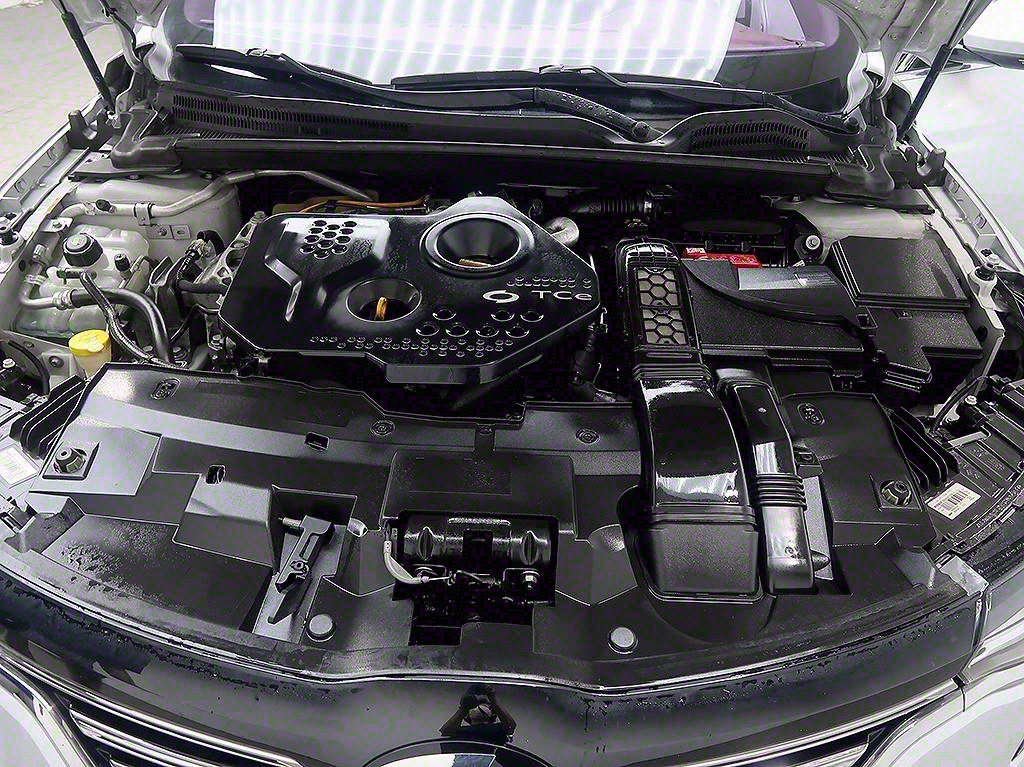 SAMSUNG SM6 2016 Blanco - Importación desde Corea - HF Imports Iquique - Foto 7