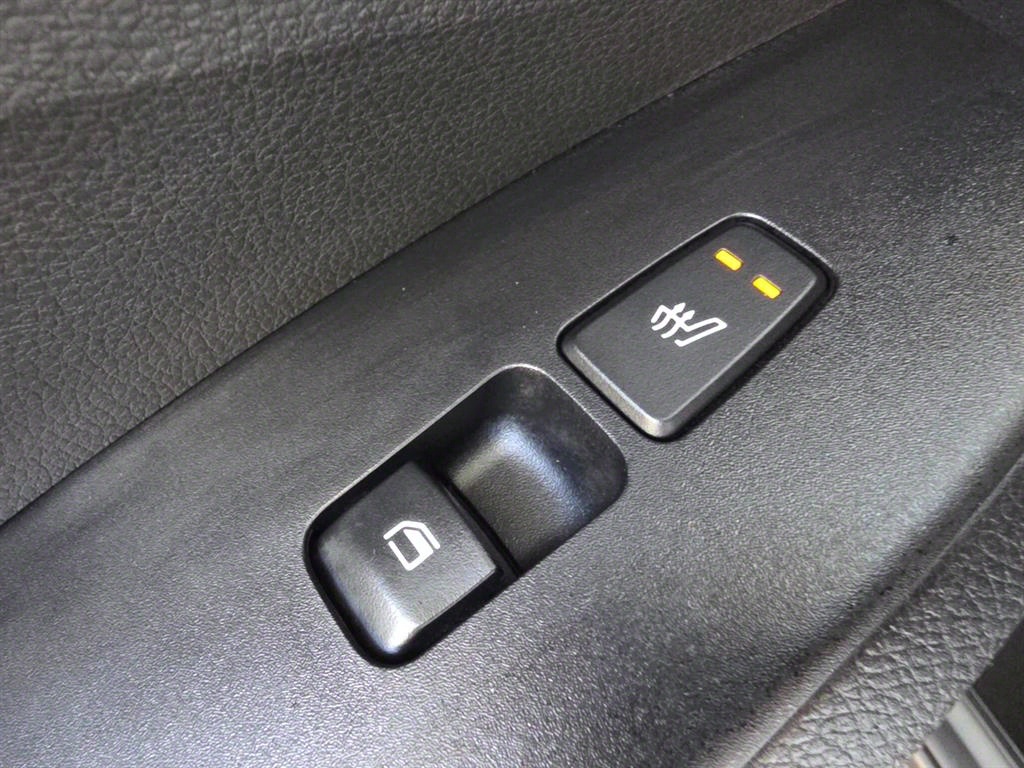 KIA Seltos 2022 Blanco - Importación desde Corea - HF Imports Iquique - Foto 18