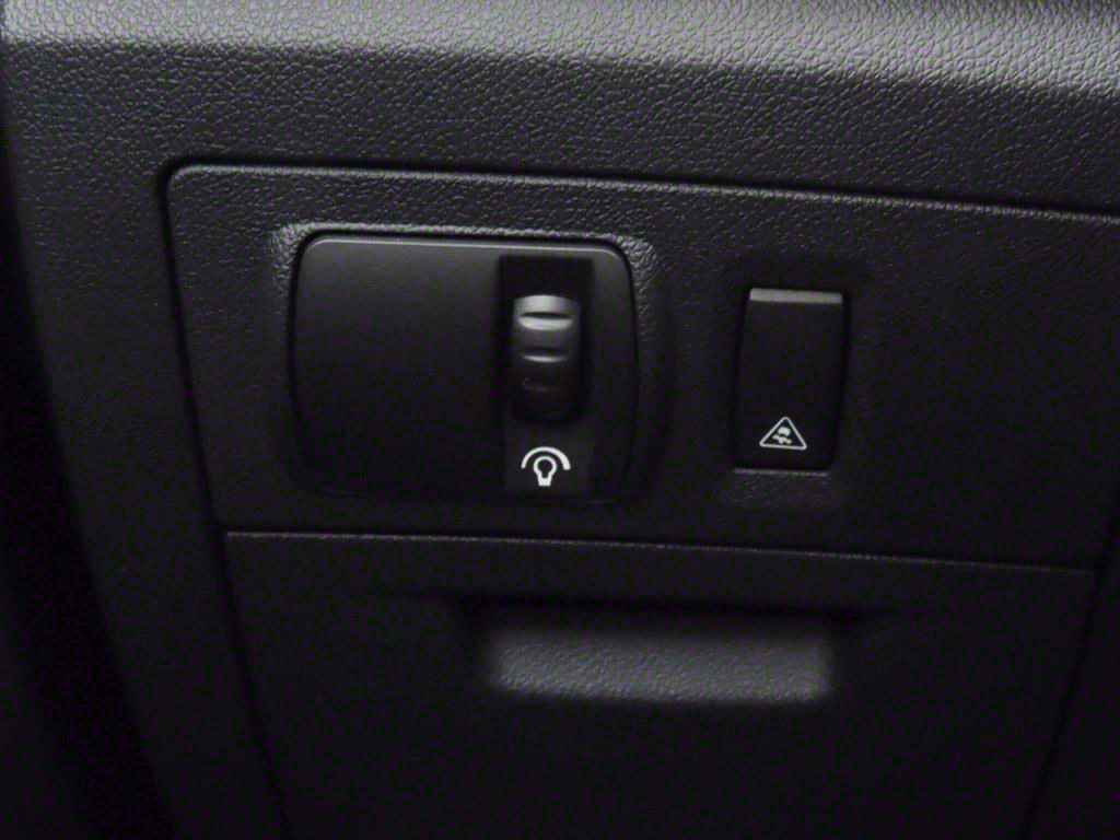 SAMSUNG SM5 - Vista 12