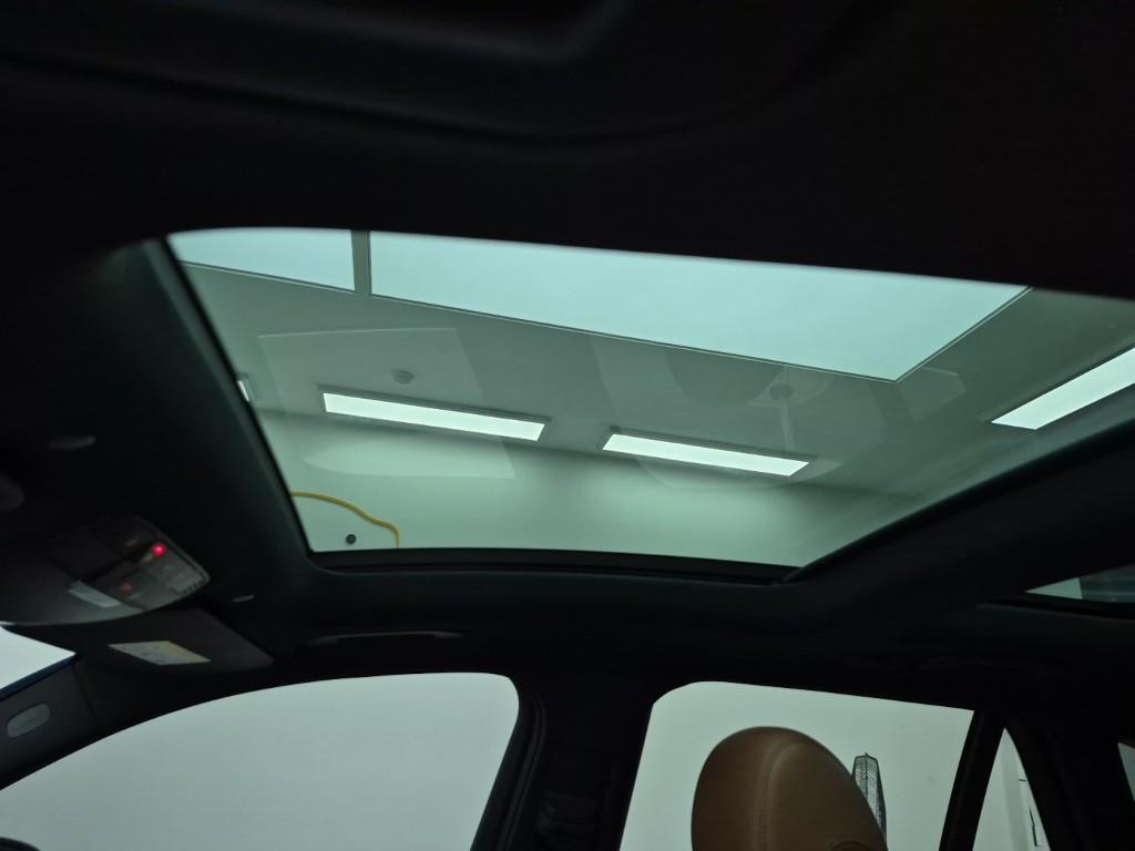 Mercedes Benz GLC Class 2020 Blanco - Importación desde Corea - HF Imports Iquique - Foto 13