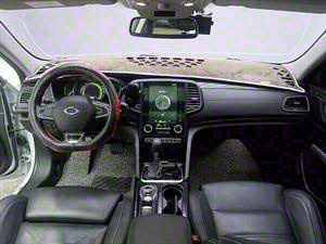 SAMSUNG SM6 - Vista 10