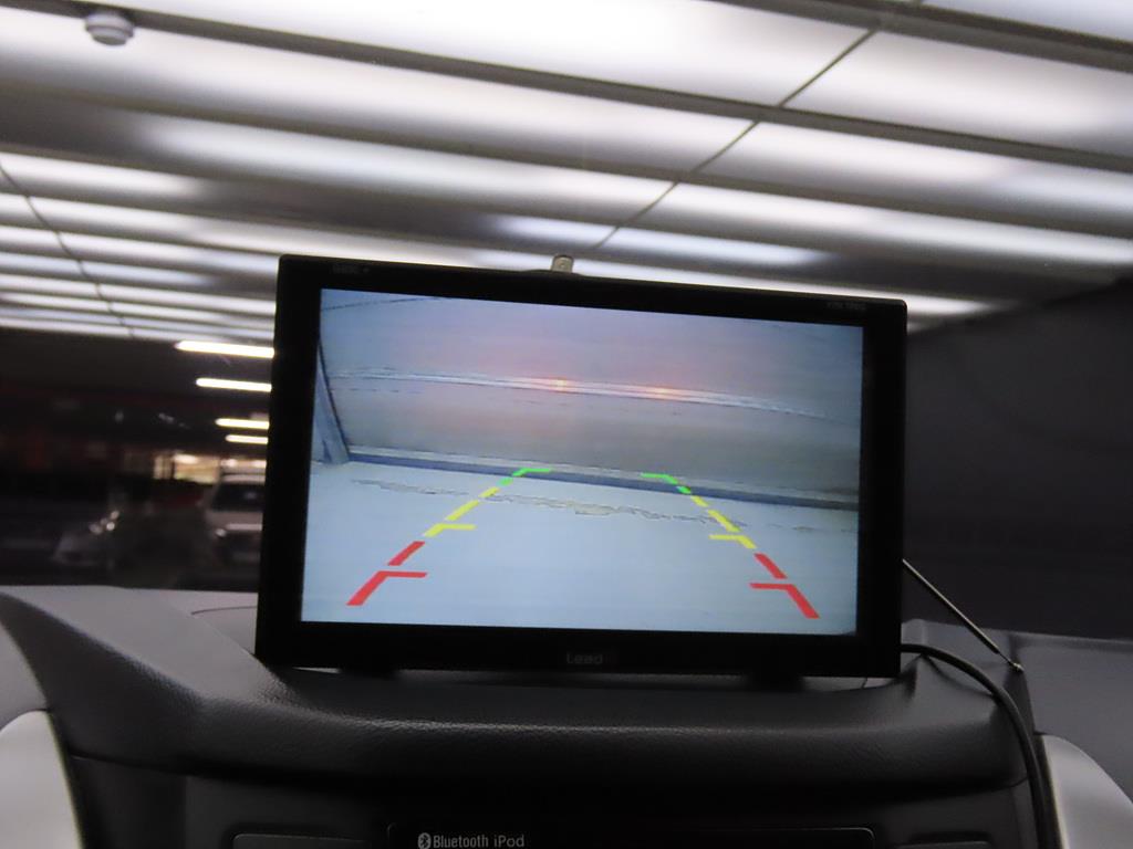 Ssangyong Korando - Vista 12