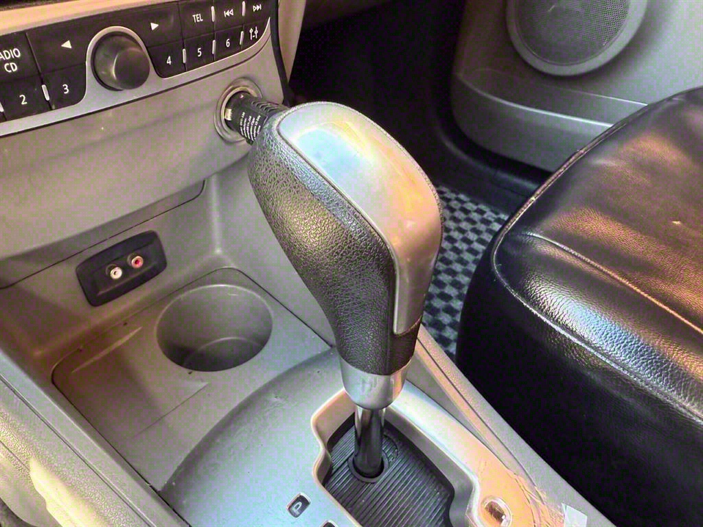 SAMSUNG SM3 - Vista 9