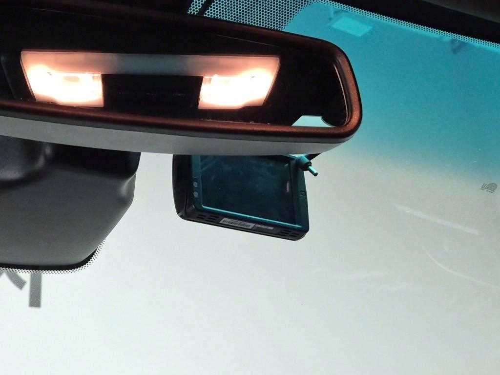 Ford Explorer 2015 Blanco - Importación desde Corea - HF Imports Iquique - Foto 17