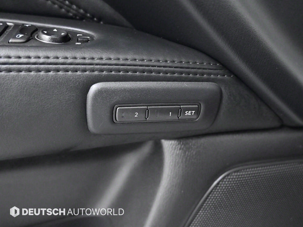 Infiniti JX 2013 Blanco - Importación desde Corea - HF Imports Iquique - Foto 17