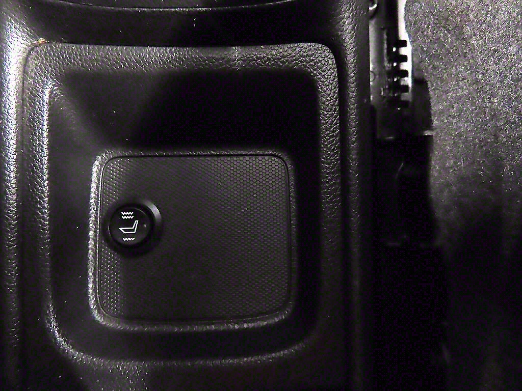 Chevrolet Spark 2020 Blanco - Importación desde Corea - HF Imports Iquique - Foto 13