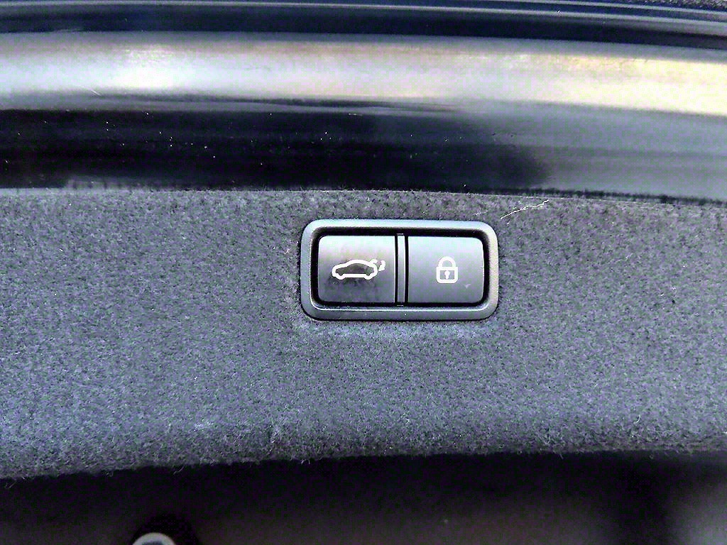 Genesis G80 2018 - Importación desde Corea - HF Imports Iquique - Foto 17