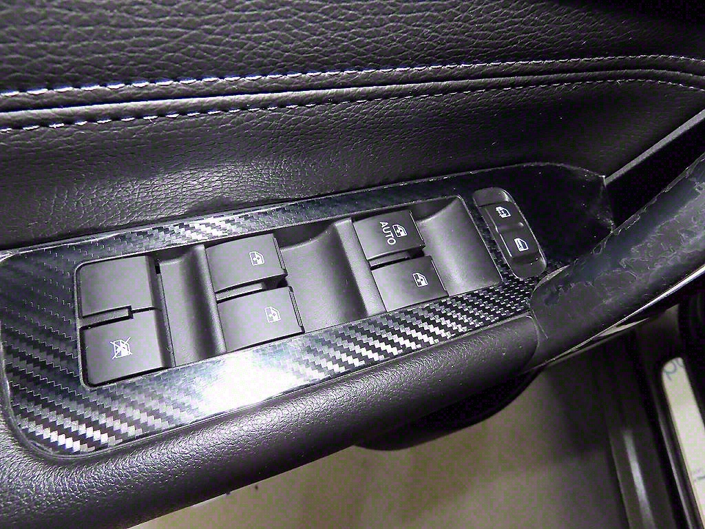 Chevrolet Captiva 2015 Gris - Importación desde Corea - HF Imports Iquique - Foto 13