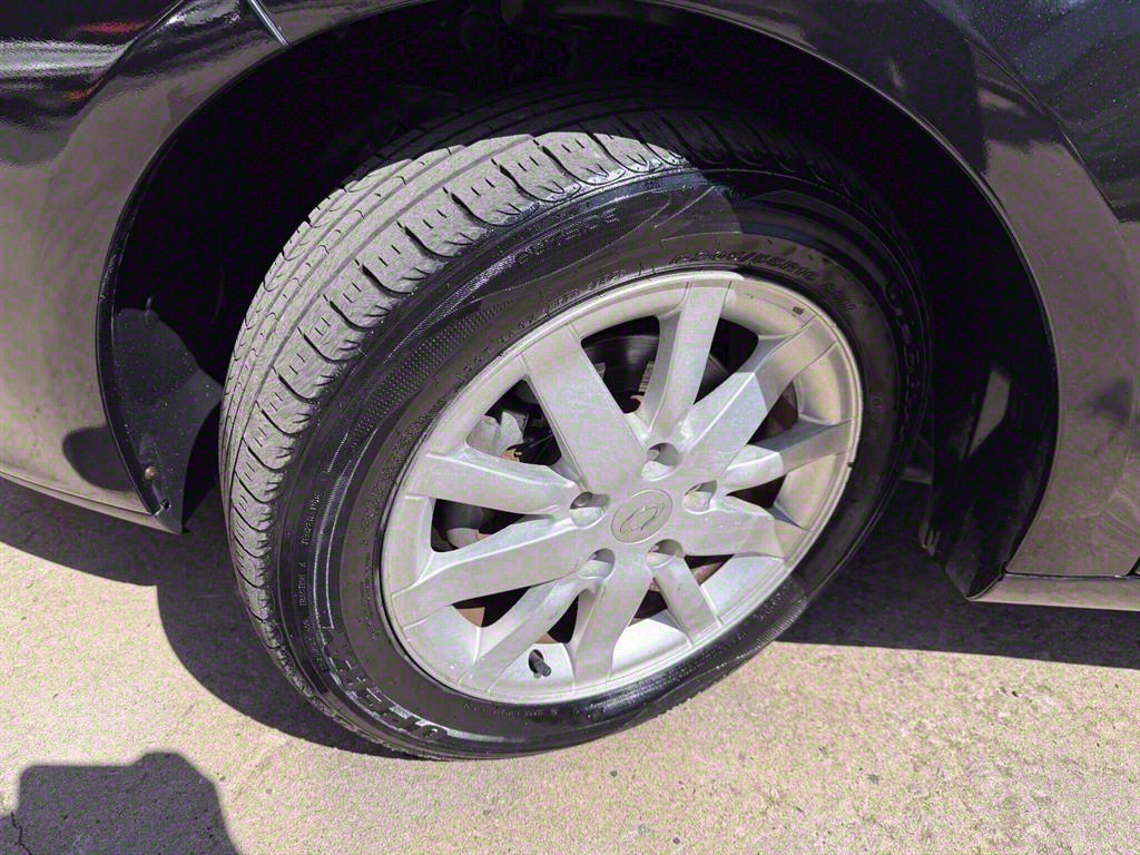 SAMSUNG SM3 - Vista 8