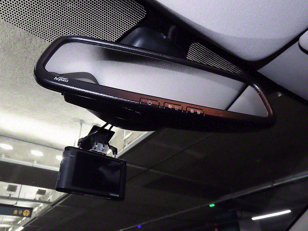 SAMSUNG SM3 2018 Negro - Importación desde Corea - HF Imports Iquique - Foto 15