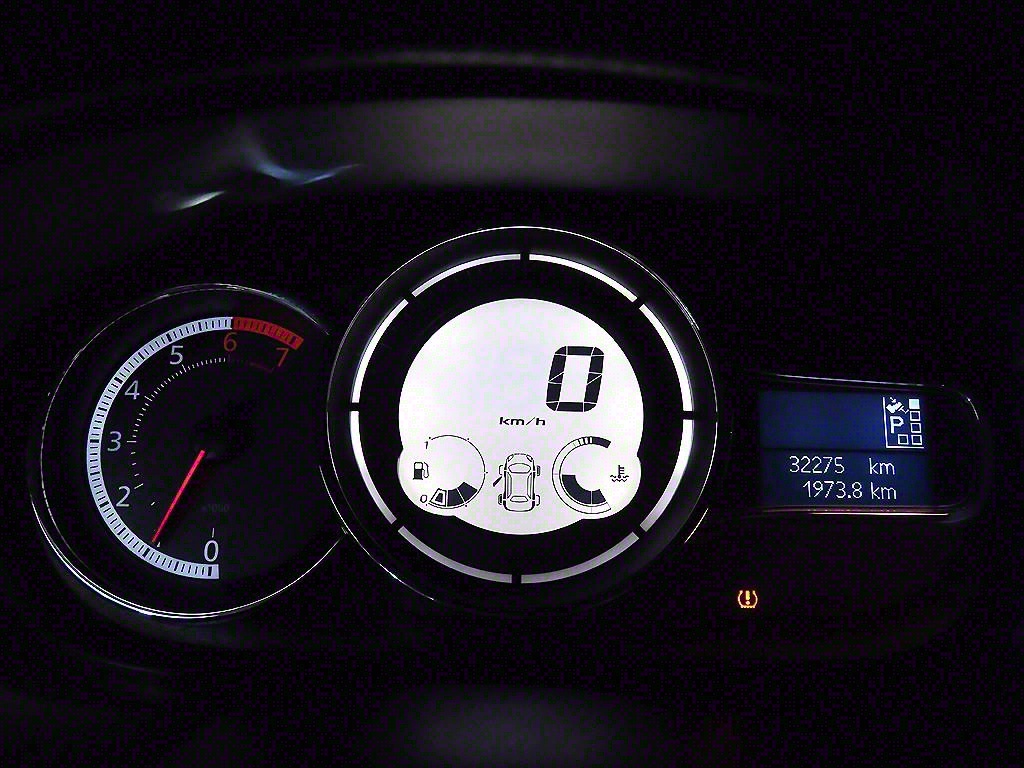 SAMSUNG SM3 - Vista 9