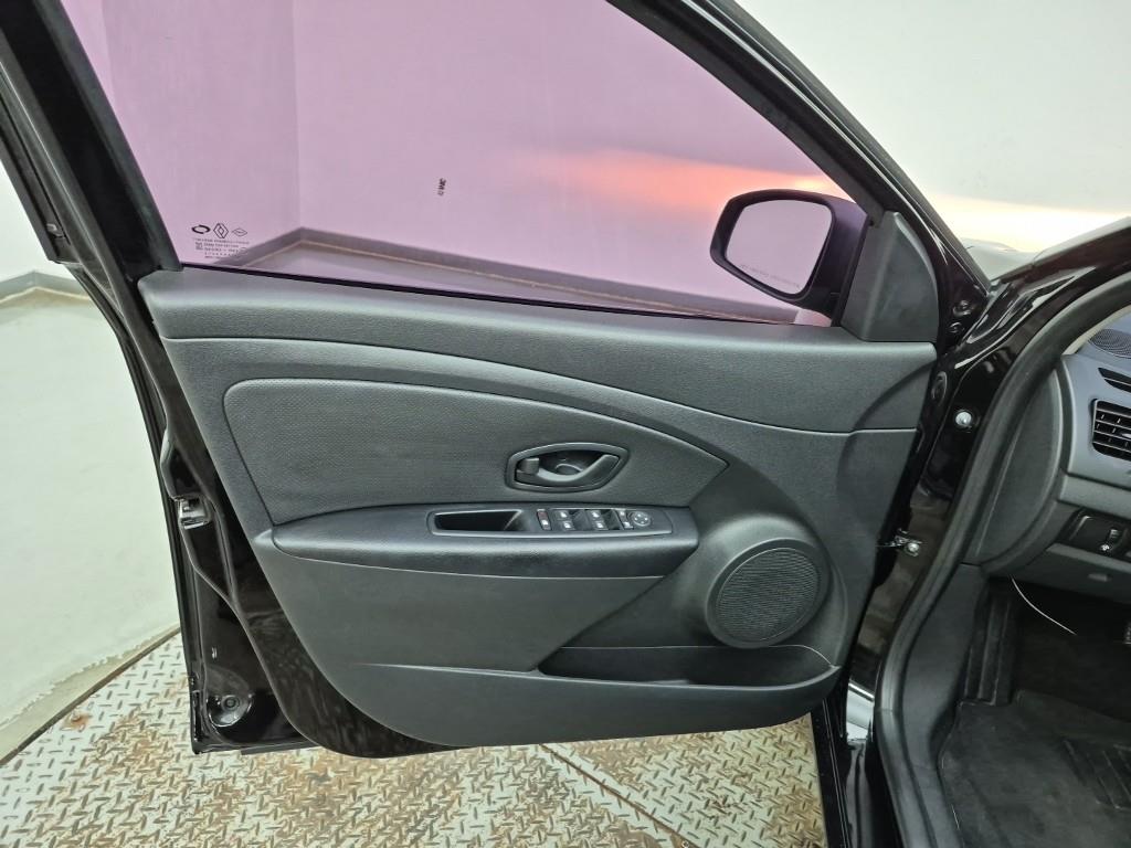 SAMSUNG SM3 2018 Negro - Importación desde Corea - HF Imports Iquique - Foto 15