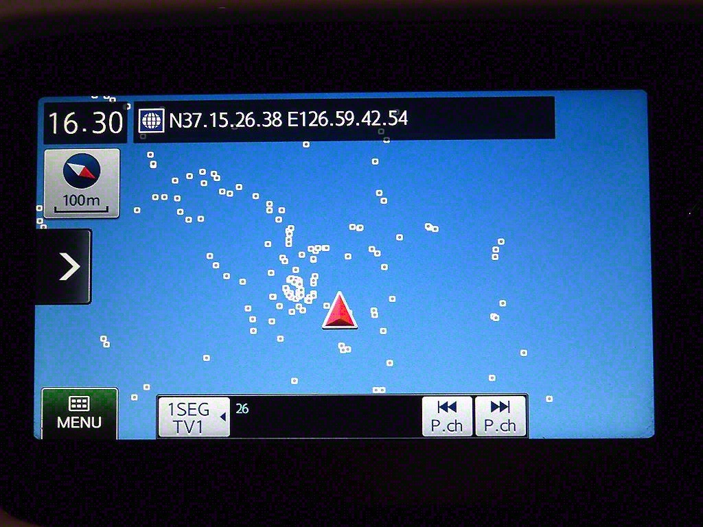 Suzuki Hustler 2014 Gris - Importación desde Corea - HF Imports Iquique - Foto 14