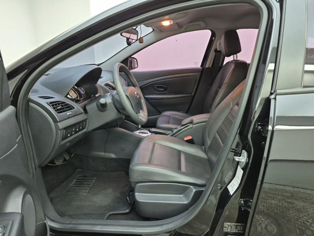 SAMSUNG SM3 - Vista 11