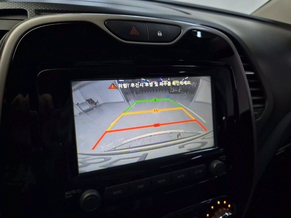 SAMSUNG QM3 2015 the color of pearl - Importación desde Corea - HF Imports Iquique - Foto 13