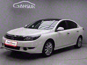 SAMSUNG SM5 - Vista 4