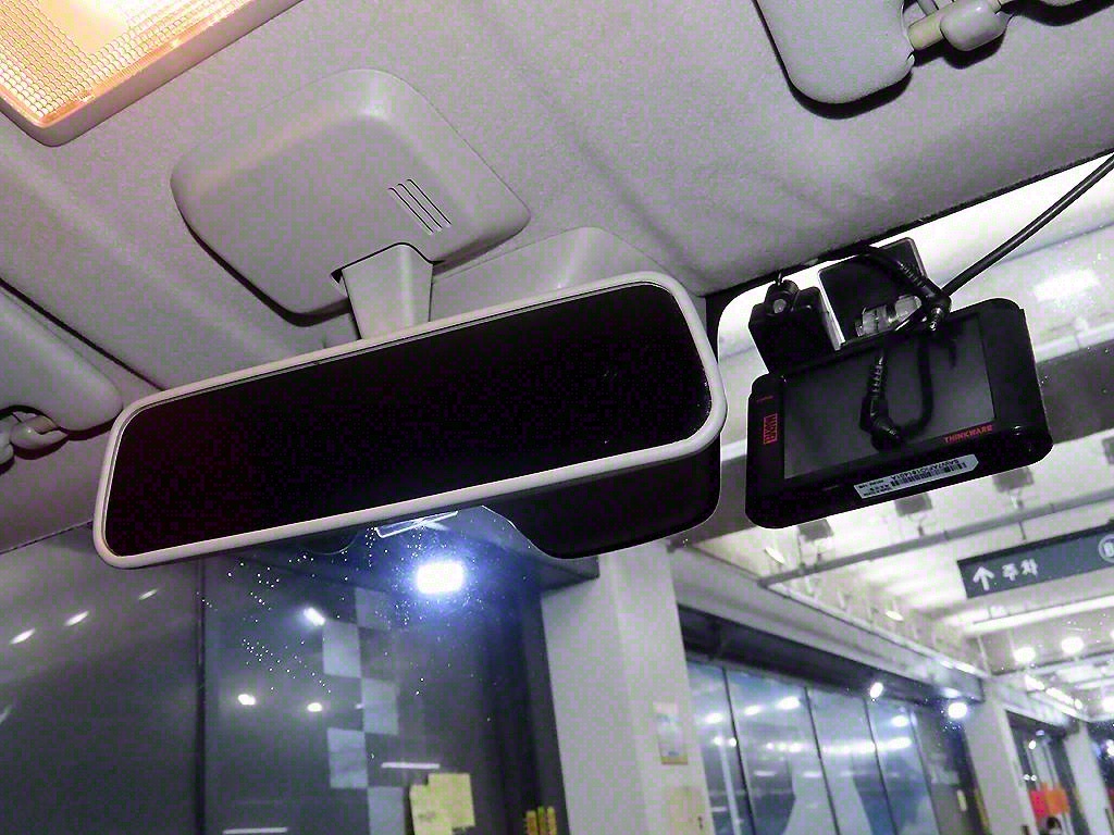 Suzuki Hustler 2014 Gris - Importación desde Corea - HF Imports Iquique - Foto 16