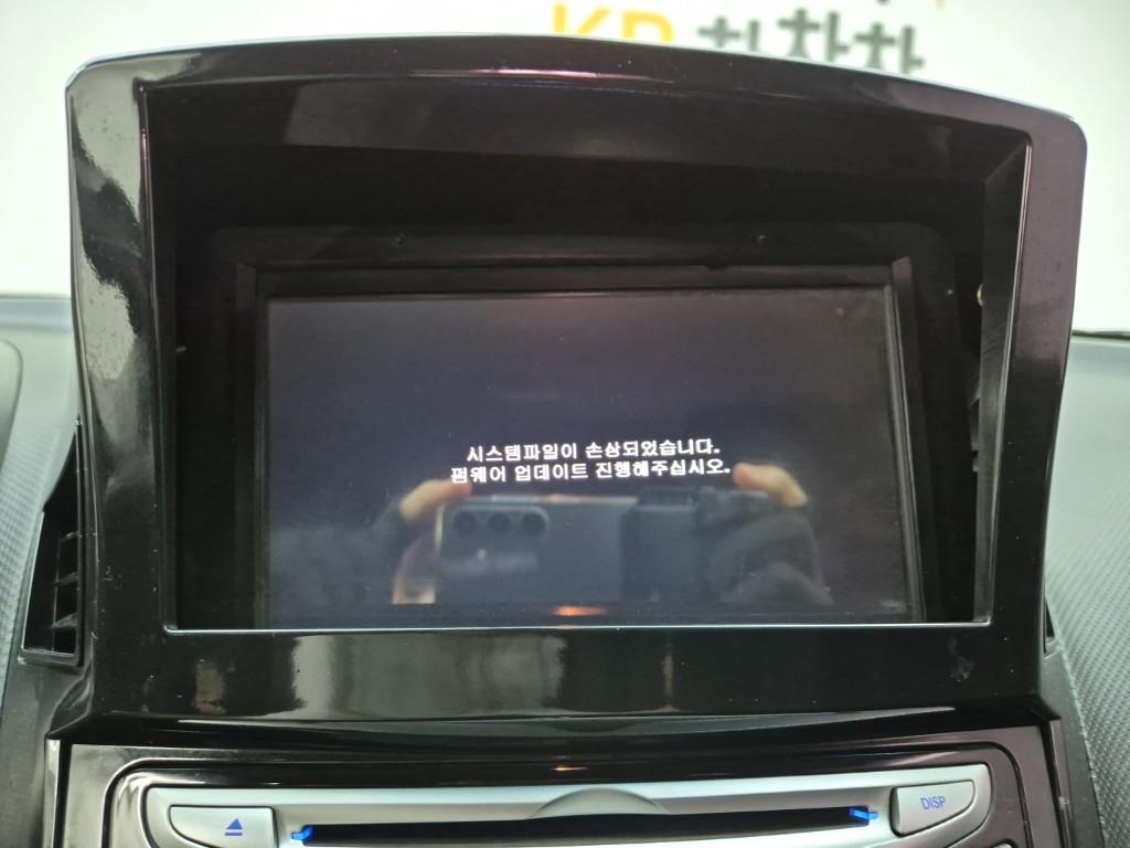 HYUNDAI Accent 2014 Blanco - Importación desde Corea - HF Imports Iquique - Foto 13