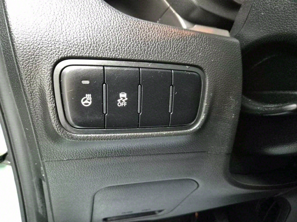 KIA Ray 2015 skyblue - Importación desde Corea - HF Imports Iquique - Foto 14