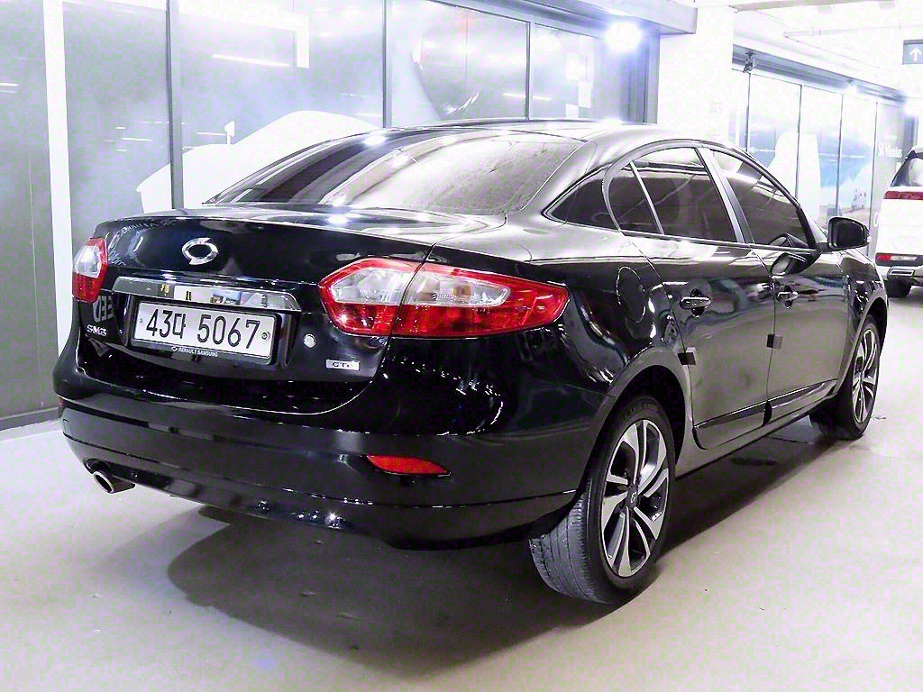 SAMSUNG SM3 - Vista 4