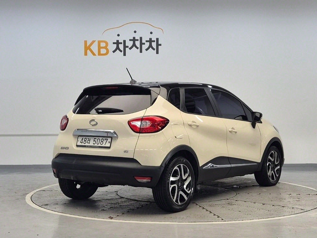 SAMSUNG QM3 - Vista 4