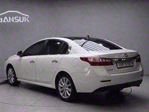 SAMSUNG SM5 - Vista 6