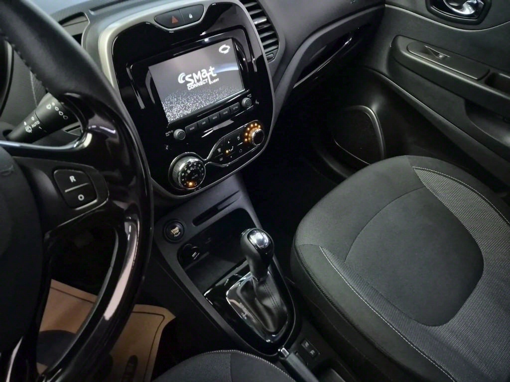 SAMSUNG QM3 - Vista 12