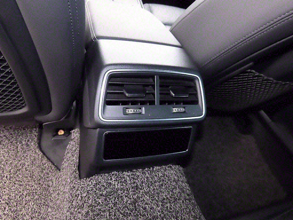 Audi A7 2021 Gris - Importación desde Corea - HF Imports Iquique - Foto 15