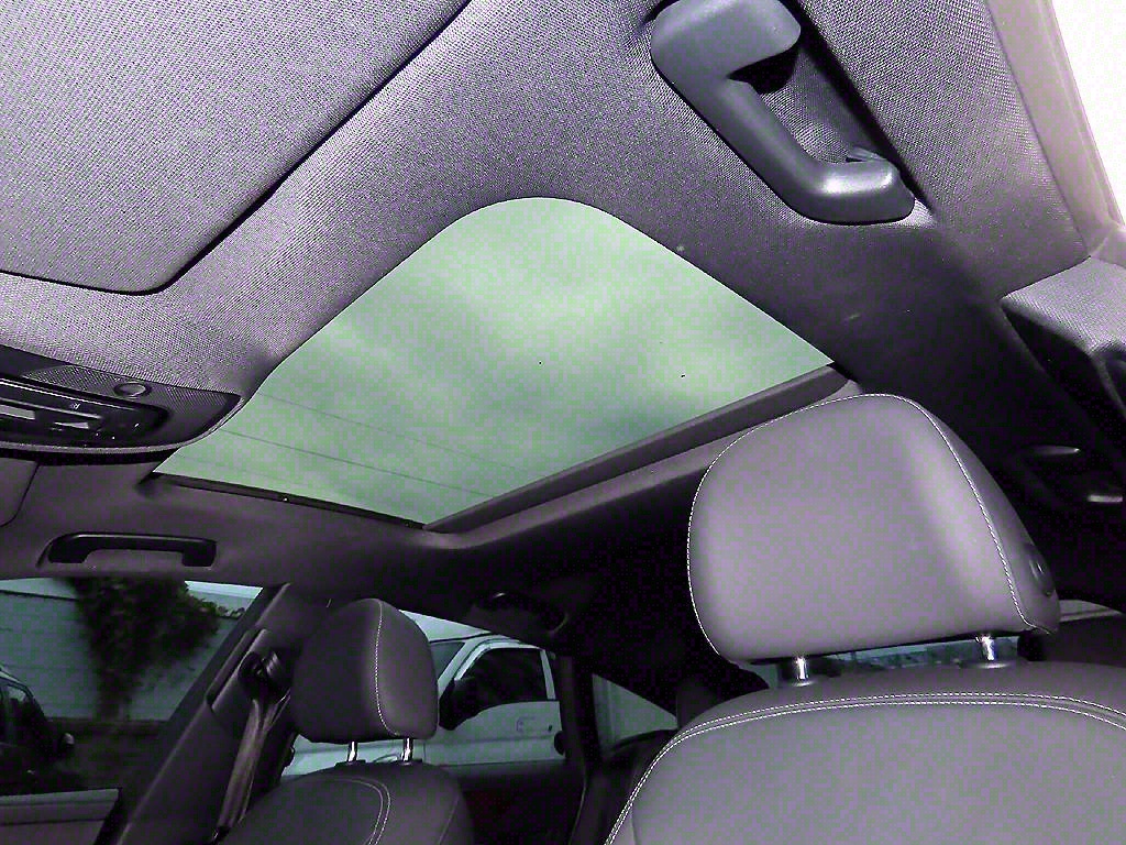 Audi A7 2021 Gris - Importación desde Corea - HF Imports Iquique - Foto 17