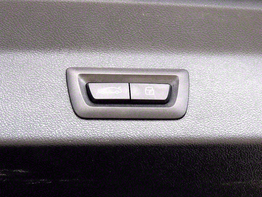 BMW X3M 2023 Gris - Importación desde Corea - HF Imports Iquique - Foto 15