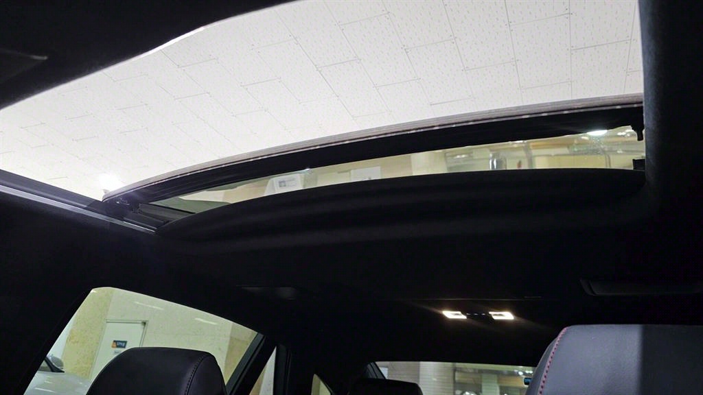 Lexus LS 2020 Blanco - Importación desde Corea - HF Imports Iquique - Foto 19