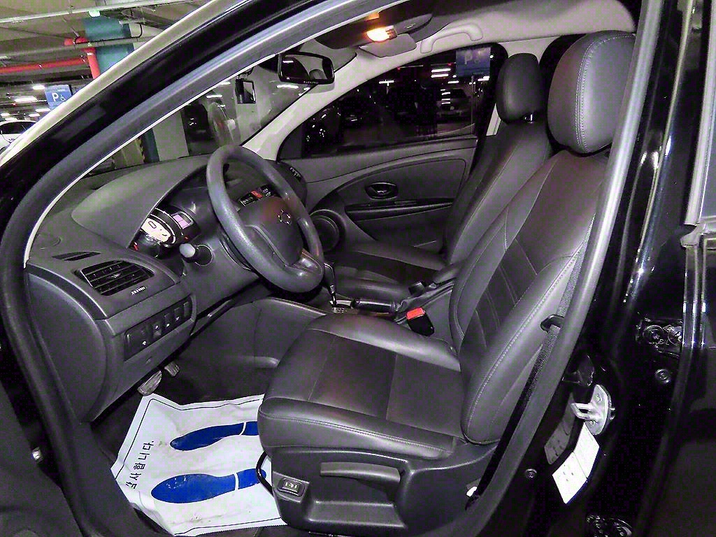 SAMSUNG SM3 - Vista 6