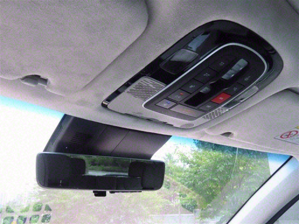 HYUNDAI Palisade 2023 Blanco - Importación desde Corea - HF Imports Iquique - Foto 9