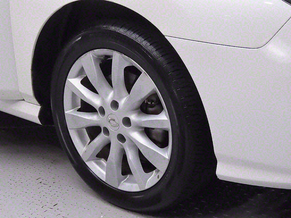 SAMSUNG SM5 - Vista 9