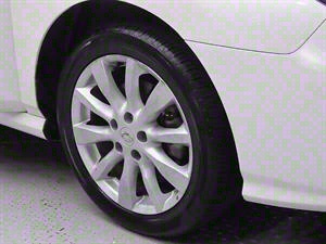 SAMSUNG SM5 - Vista 10