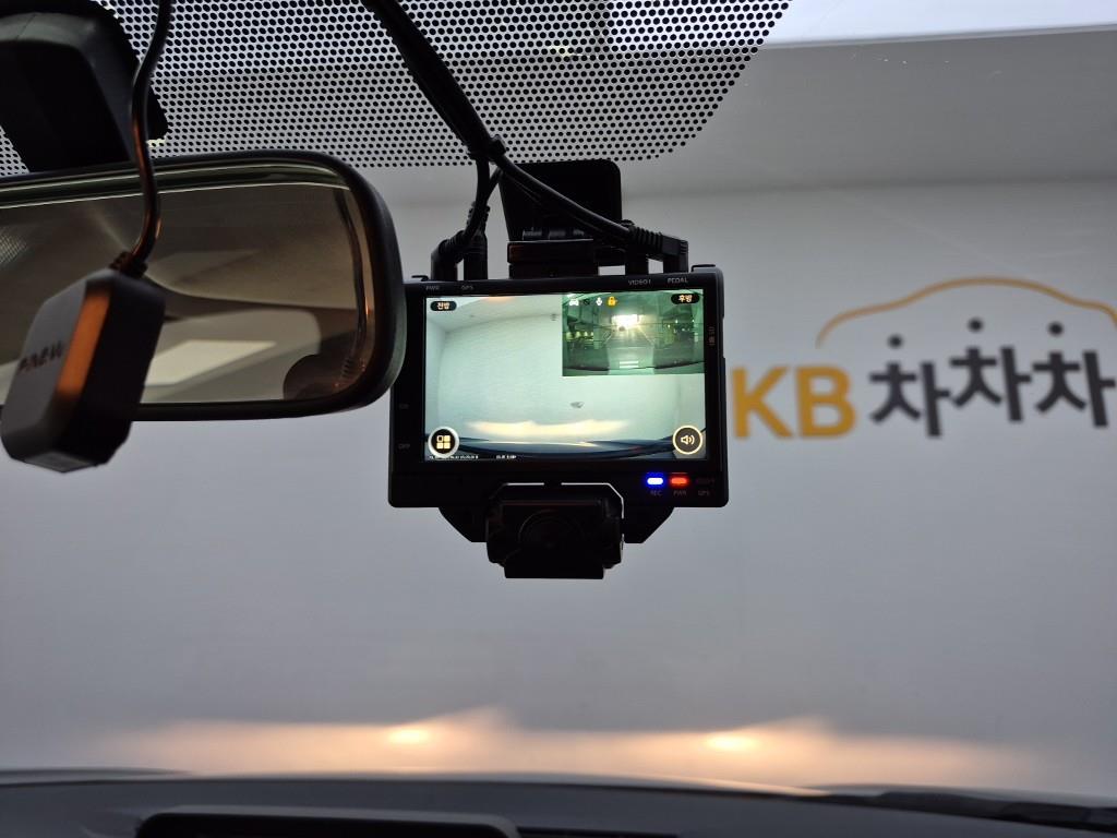 SAMSUNG SM3 2018 Negro - Importación desde Corea - HF Imports Iquique - Foto 16