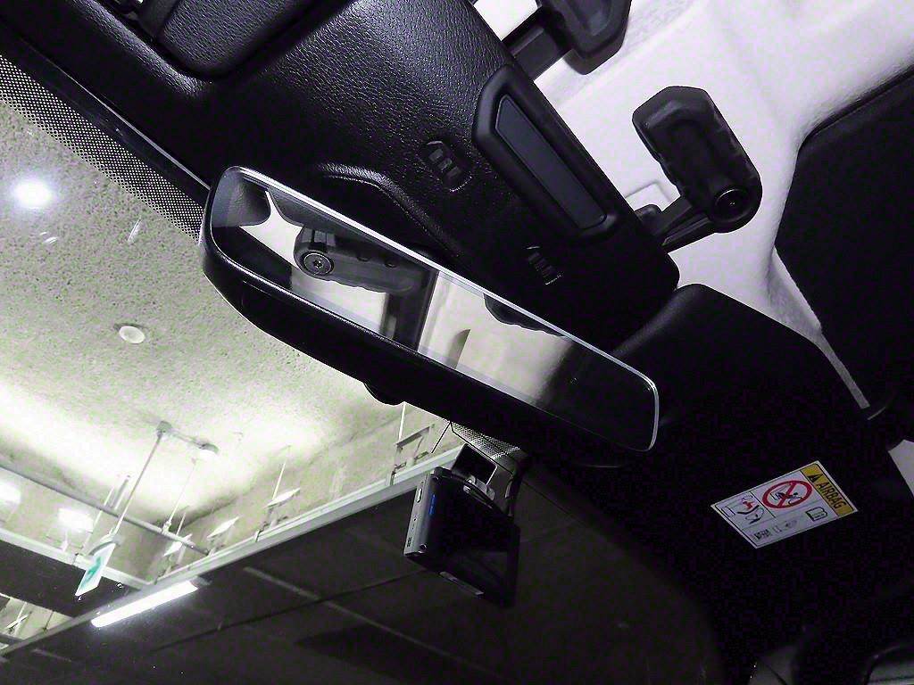 Jeep Wrangler 2023 Negro - Importación desde Corea - HF Imports Iquique - Foto 17