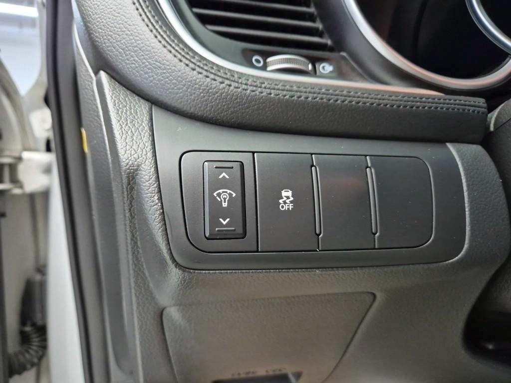 KIA K5 2015 Plateado - Importación desde Corea - HF Imports Iquique - Foto 16